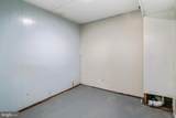 4801 B Street - Photo 28