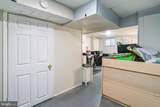 4801 B Street - Photo 29