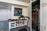 4801 B Street - Photo 33