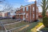 4801 B Street - Photo 35