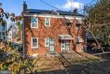 4801 B Street - Photo 37