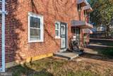 4801 B Street - Photo 38