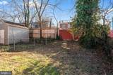 4801 B Street - Photo 39