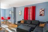 4801 B Street - Photo 4