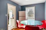 4801 B Street - Photo 5