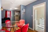 4801 B Street - Photo 6