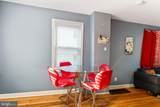 4801 B Street - Photo 7