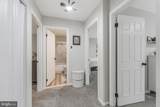 4089 Championship Court - Photo 26