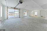 89 Club House Road - Photo 53