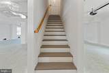 89 Club House Road - Photo 54