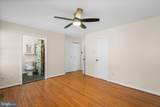 5021 Hayload Court - Photo 11