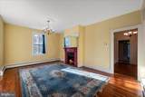 412 Samuel Street - Photo 10