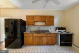412 Samuel Street - Photo 15