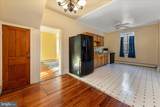412 Samuel Street - Photo 17