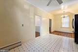 412 Samuel Street - Photo 18