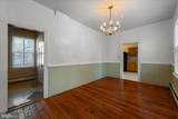 412 Samuel Street - Photo 20