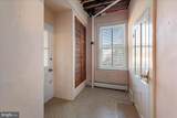 412 Samuel Street - Photo 21