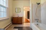 412 Samuel Street - Photo 22
