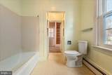 412 Samuel Street - Photo 23