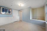 412 Samuel Street - Photo 24