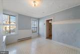 412 Samuel Street - Photo 25