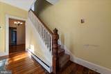 412 Samuel Street - Photo 26