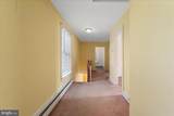 412 Samuel Street - Photo 27