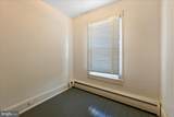 412 Samuel Street - Photo 28