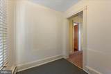 412 Samuel Street - Photo 29