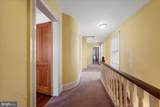 412 Samuel Street - Photo 30