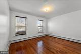 412 Samuel Street - Photo 31
