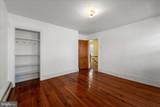 412 Samuel Street - Photo 32