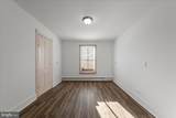 412 Samuel Street - Photo 33