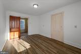 412 Samuel Street - Photo 34