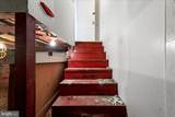 412 Samuel Street - Photo 38