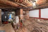 412 Samuel Street - Photo 39