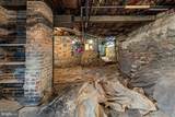 412 Samuel Street - Photo 41