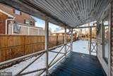 412 Samuel Street - Photo 43