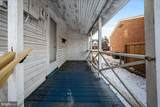 412 Samuel Street - Photo 44