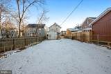 412 Samuel Street - Photo 45