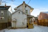 412 Samuel Street - Photo 46