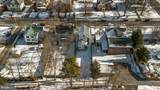 412 Samuel Street - Photo 53