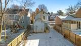 412 Samuel Street - Photo 54
