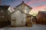412 Samuel Street - Photo 58