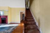 412 Samuel Street - Photo 9