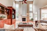 11225 Appaloosa Drive - Photo 10