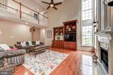 11225 Appaloosa Drive - Photo 11
