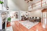 11225 Appaloosa Drive - Photo 12