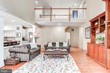 11225 Appaloosa Drive - Photo 13