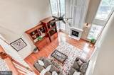 11225 Appaloosa Drive - Photo 14